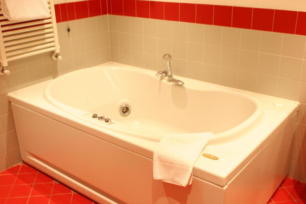 Orzihotel Orzivecchi Quarto foto