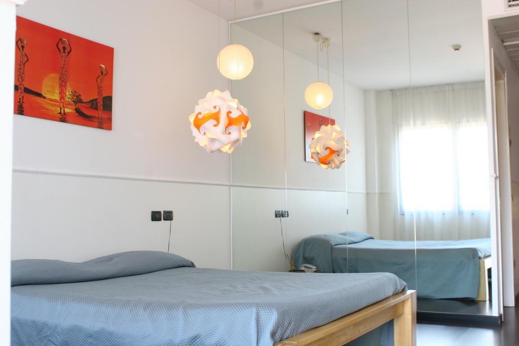 Orzihotel Orzivecchi Quarto foto